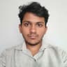 SHIVANSH GUPTA