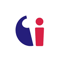 Colchester Institute Enterprises Limited