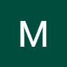 Moroccan Douars User