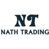 Nath Trading