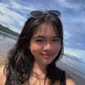 Charlene Basilio