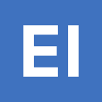 Embedded Insurance
