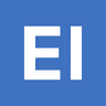 Embedded Insurance logo