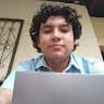 Jenser Najar