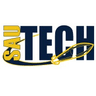 The Arkansas Law Enforcement Academy- Southern Arkansas University Tech logo