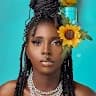 Bassey Juliana Precious