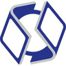 International Peace College South Africa logo