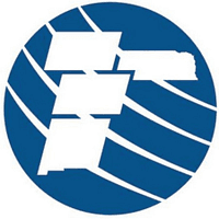 Tri-State Generation & Transmission