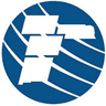 Tri-State Generation & Transmission logo