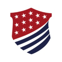 National Debt Relief, LLC.