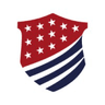 National Debt Relief, LLC. logo
