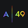 Architecture49 logo