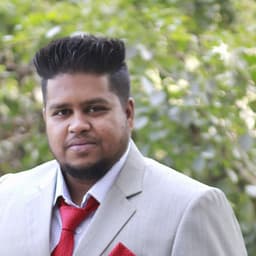 Golam Rasul