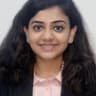 Aashna Shah