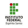 Instituto Federal do Espírito Santo (Ifes) logo