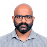 Hari Sundar  A