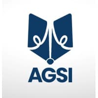AGSI