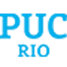 Pontifical Catholic University of Rio de Janeiro logo