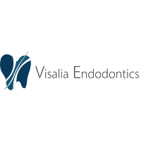 Visalia Endodontics