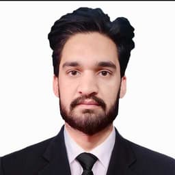 Nabil Kabir