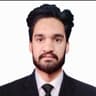 Nabil Kabir