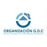 Organizacion GDC logo