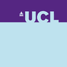 University College London Languages Summer School logo