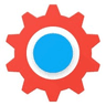 ENGSolutions logo