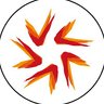 Universidad San Jorge logo