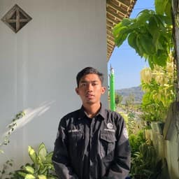 Adib User