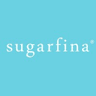 Sugarfina logo