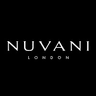 Nuvani London logo