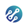 Wpdots.io logo
