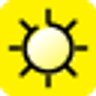 Northgate Arinso logo