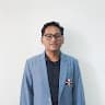 Muhammad Fariduddin Athar