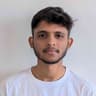sumanth Naganurmath
