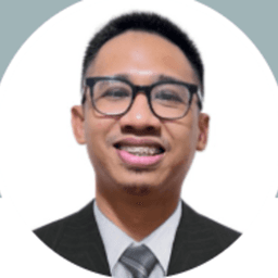 Michael Magcalas