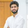 Muhammad Usama Saeed
