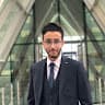 Mouhanned Jawadi