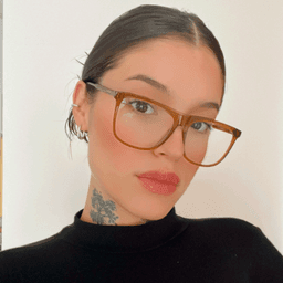 Candelaria Hijona