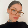 Candelaria Hijona