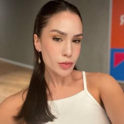 Ivana Avellar