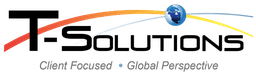 T-Solutions Inc