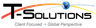 T-Solutions Inc logo