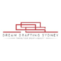 Dream Drafting Sydney