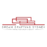 Dream Drafting Sydney logo