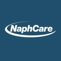 Naphcare, Inc.