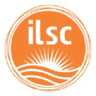 ILSC Brisbane logo
