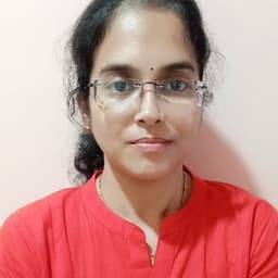 sumasri valli chinthamreddy