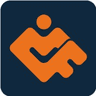 Maxiforja logo